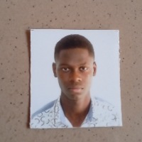 PASSPORT
