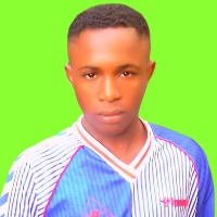 PASSPORT
