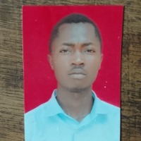 PASSPORT