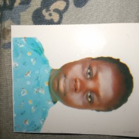 PASSPORT