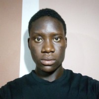 PASSPORT