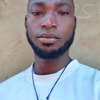 PASSPORT