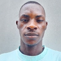 PASSPORT
