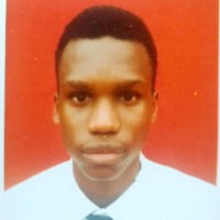 PASSPORT