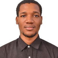 PASSPORT