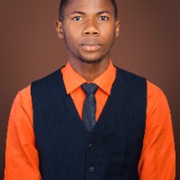 PASSPORT
