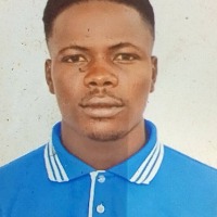 PASSPORT