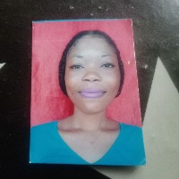 PASSPORT
