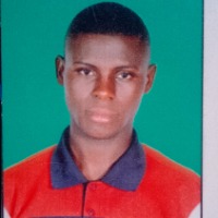 PASSPORT