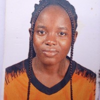 PASSPORT