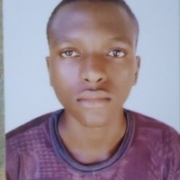 PASSPORT