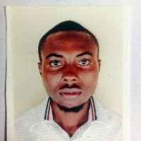 PASSPORT