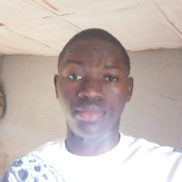 PASSPORT