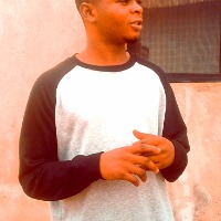 PASSPORT