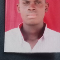 PASSPORT