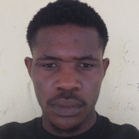 PASSPORT