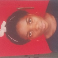 PASSPORT