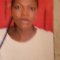PASSPORT