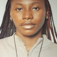 PASSPORT