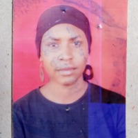 PASSPORT