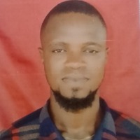 PASSPORT