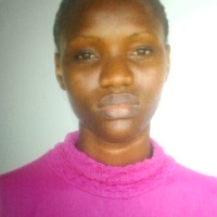 PASSPORT
