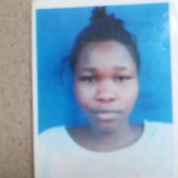 PASSPORT