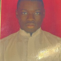 PASSPORT