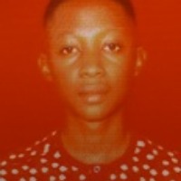 PASSPORT