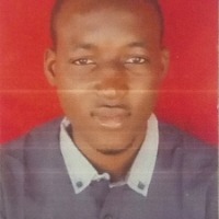 PASSPORT