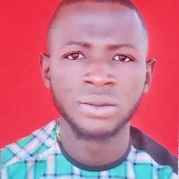 PASSPORT