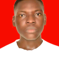PASSPORT