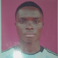 PASSPORT