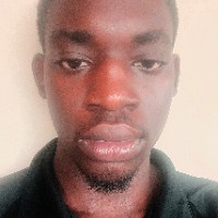 PASSPORT
