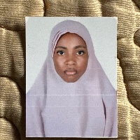 PASSPORT