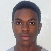 PASSPORT